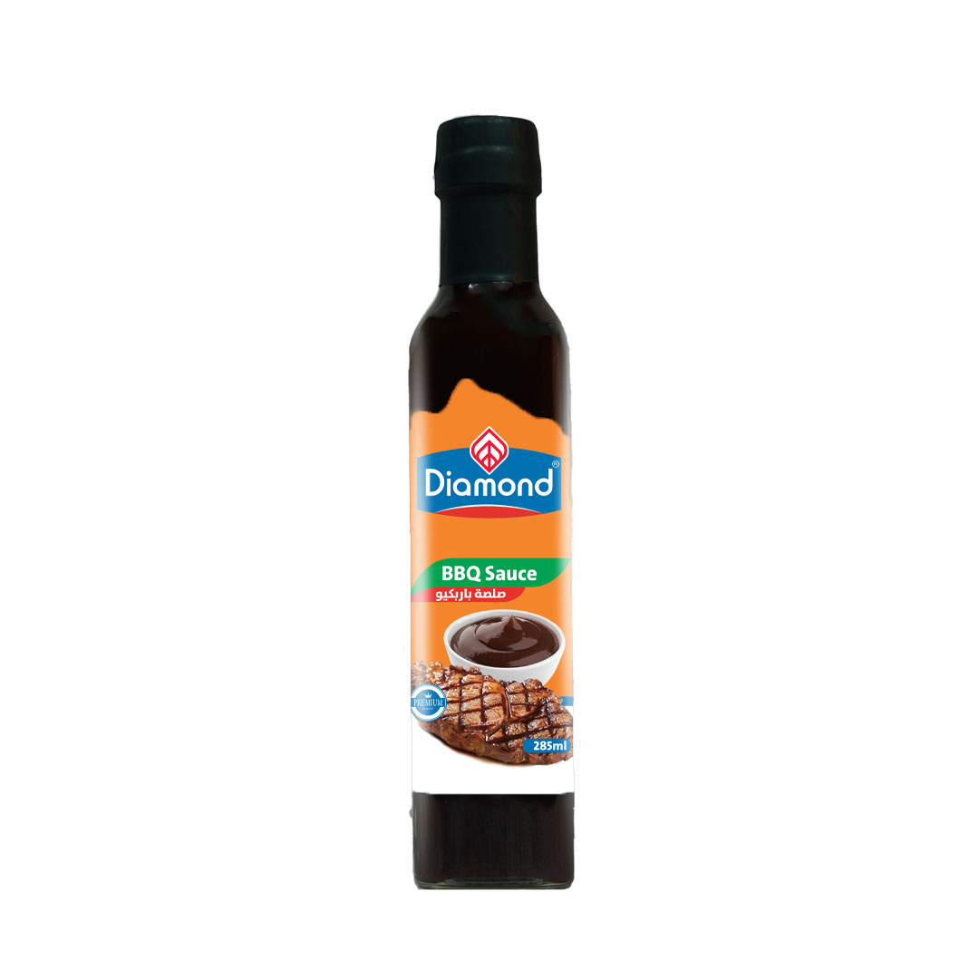 Product 115